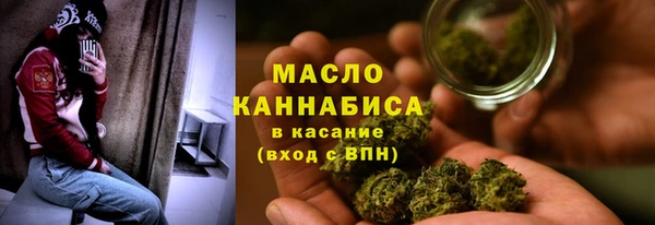 таблы Лабытнанги