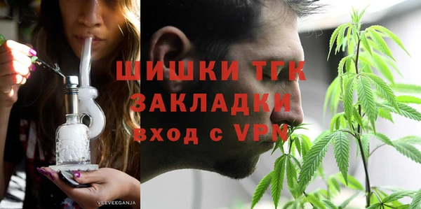 гидра Ладушкин