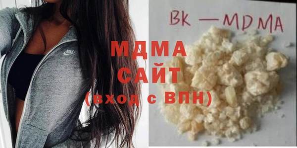 таблы Лабытнанги