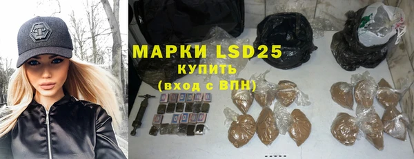 гидра Ладушкин