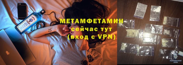 гидра Ладушкин